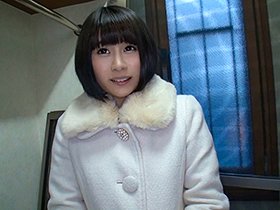 どこでもフェラ！38人の素人娘の露出フェラ 5時間　サンプル画像04